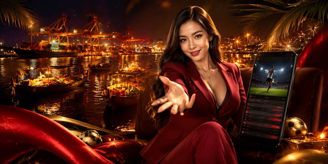 mj68 Ứng dụng mj68 làm được gì cho bạn